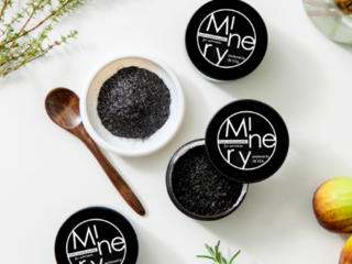 本当に人のためになるオーガニックブランドを立ちあげたい！ のトップ画像