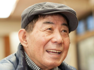 ー生涯健康ー　のために車椅子を使わない介護の世界を広げたい のトップ画像