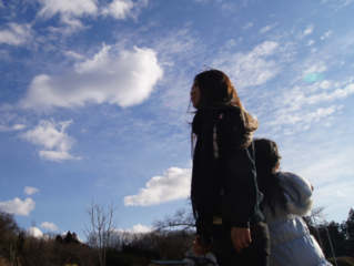 「いつかまた浪江の空を」 避難先から繋ぐ復興チャリティー開催 のトップ画像