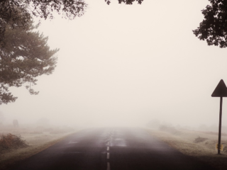 戦友と日本一周ヒッチハイク。力を貸して下さい。 のトップ画像