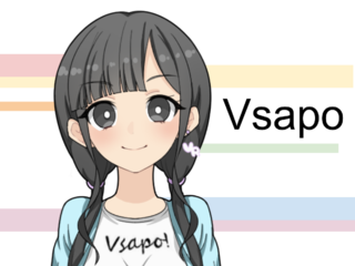 Vtuberなどが自由に活動できる場所を提供したい！ のトップ画像