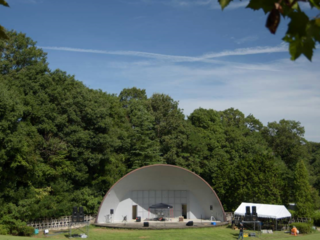 本気のお遊戯会　ｉｎ森林公園 のトップ画像