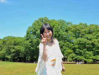 「サブカルチャーで活躍したい」素敵な夢の芽を大きく育てたい！ のトップ画像