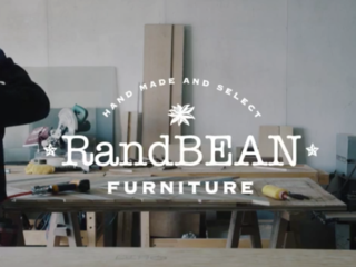 家もお店も暮らしの一部 家具ブランドのショールームを青森に！ のトップ画像