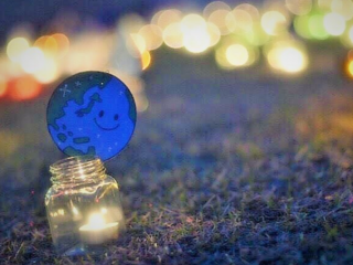 映画「0円キッチン」をハッピーアースデイ大阪で観たい！！ のトップ画像