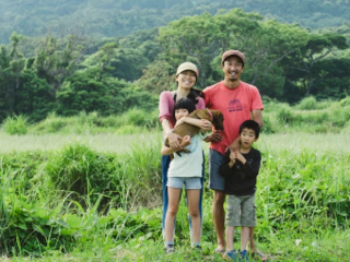 子供達をフィリピンの学校に短期留学させたい のトップ画像