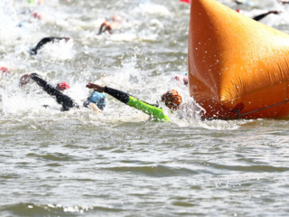 トライアスロンのエイジ日本代表資格を取れたので世界戦に出たい のトップ画像