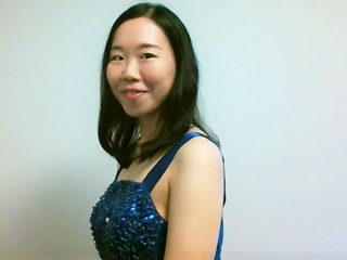 東京で小池晃代ピアノリサイタルを開催したい のトップ画像