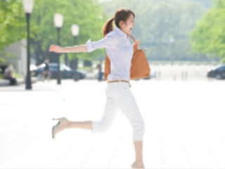 シングルマザーとその子供たちへ夕食支援を開始します！ のトップ画像