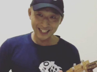 プチプラで古着の個性的なおしゃれを楽しんでほしい！！ のトップ画像