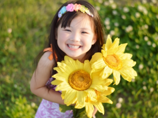 防災グッツの製造加工場を作りたい！ のトップ画像