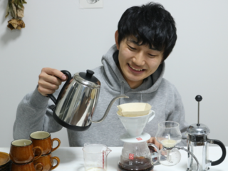 北海道のおいしいを『三笠市』に。 のトップ画像