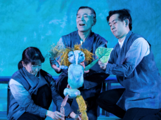 苫小牧聴力障害者協会