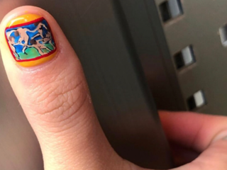 福島の美容に新しい風を、新たな復興を共にやりましょう! のトップ画像