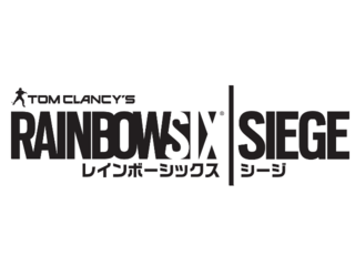 eSPROTSを日本に広めたい！ のトップ画像