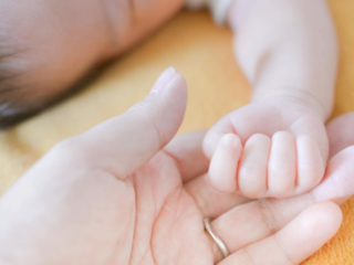 大気汚染が深刻なモンゴルの子どもたちに室内遊び場を作りたい！ のトップ画像