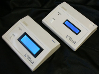 キーボード入力でモールス信号を生成する　コードジェネレータ のトップ画像