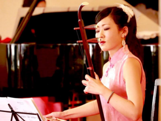 大火災をきっかけに初めて作った曲でオリジナルCDを作りたい のトップ画像