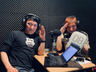 都内ＦＭラジオ番組のスポンサー1000円～募集します。 のトップ画像