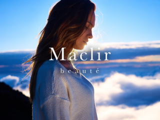 手荒れに悩むスタイリストへ。藻を使った化粧水とクリームを開発 のトップ画像