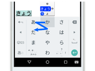 ターンフリックで健聴者と聴覚障害者に貢献したいこと