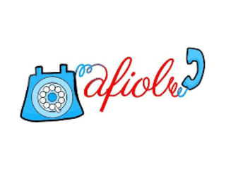 就職支援活動 のトップ画像