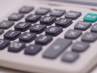 経済・融資・助成金　創業家が知っておくべきノウハウ のトップ画像