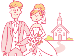 余命宣告された嫁の母のために のトップ画像