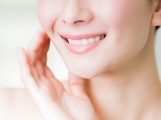 「サーキット型・ビューティ・ジム」　元気になるキレイになる！ のトップ画像