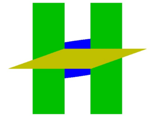 事業拡大のための設備投資資金を集めたい！ のトップ画像