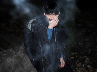 若手デザイナーの挑戦！自身のブランドを世界に広げていきたい！ のトップ画像