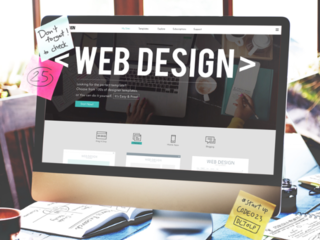 諦めきれない夢！！WEBデザイナーになる夢を叶えたい！ のトップ画像