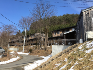 子どもの成長に合わせた、遊び場を！児童養護施設「森の風学園」 のトップ画像