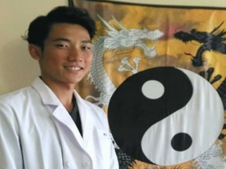 セーシェル共和国で鍼灸院を開業したい！ のトップ画像