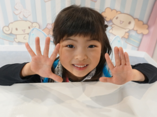 なーちゃんのYouTuberになりたいな のトップ画像