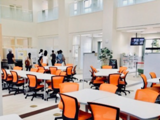 父の病気を治す発見がしたい　そのための学費支援をお願いします のトップ画像