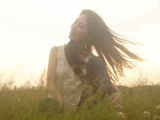 みんなで作る10周年記念品！歌と絵本で日本の魅力を世界へ のトップ画像