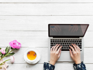 ソーシャルレンディング情報専門の動画メディアを作りたい！ のトップ画像