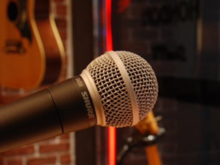 広島に みんなが集まり楽しめるライブ小屋を作りたい！ のトップ画像