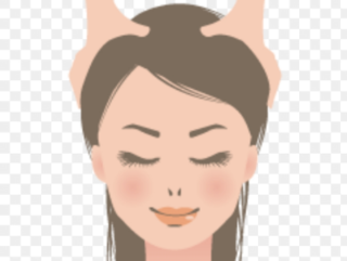 シングルマザー生活苦からの挑戦！ヘッドマイスターになる！ のトップ画像