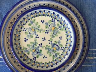 誰も知らない本当のメキシコ文化を日本へ！ のトップ画像