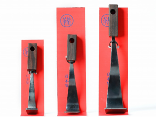 たたら製鉄の町から貧血対策グッズ「美鉄」を世界へ のトップ画像