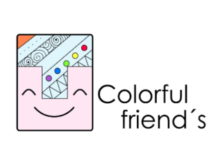 外に出られない障害児にも療育を！＋福祉施設の質改善をしたい！ のトップ画像