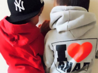 まずは地域から、子供たちによる子供たちの為の温かい食堂作り。 のトップ画像