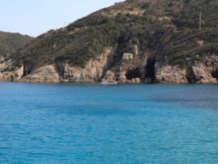 （母が元気なうちに）生まれ故郷にもう一度たどり着きたい！ のトップ画像