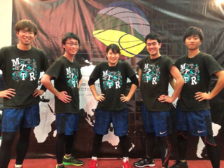 世界への挑戦！縄跳びで京都から世界一を目指す学生に支援を！ のトップ画像