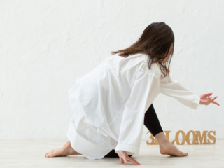 ピラティスリフォーマーで『たまプラ女子』をさらに輝かせたい！ のトップ画像