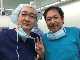 【いよいよ、最後のお願い！本当に残り３時間！！】