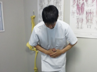 『体験』の提供及び支援者の方々に地方の魅力を発信 のトップ画像