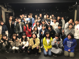 音楽好き集まれ！長野県駒ヶ根市に練習用音楽スタジオを建設！ のトップ画像